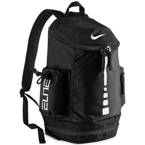 men's nike backpacks on sale.